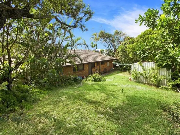 Fifth view of Homely house listing, 7 Martin Street, Peregian Beach QLD 4573