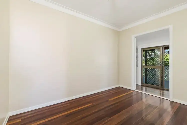 Sixth view of Homely house listing, 9 Humber Street, Salisbury QLD 4107