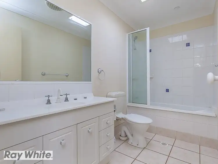 Seventh view of Homely villa listing, 421/2 Nicol Way, Brendale QLD 4500