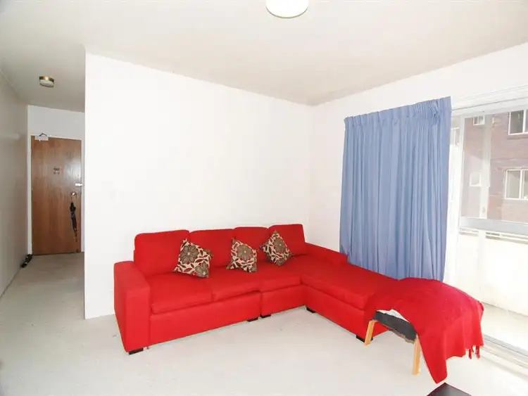 Second view of Homely unit listing, 4/1 Muriel Street, Hornsby NSW 2077