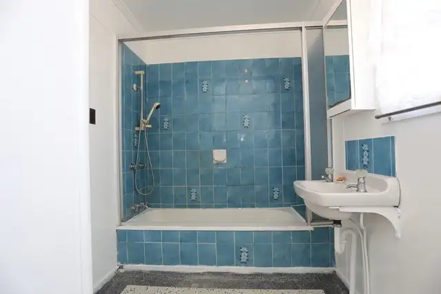 Seventh view of Homely house listing, 1 Dunstan Street, Moorooka QLD 4105