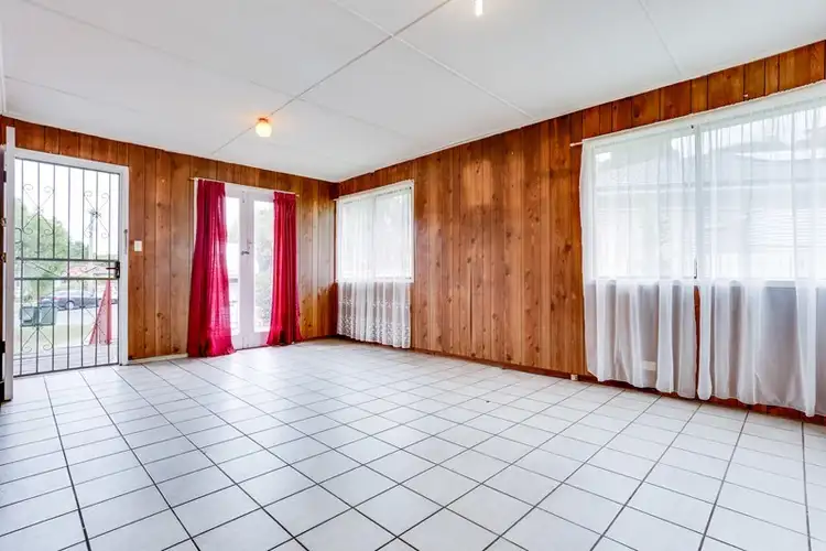 Fourth view of Homely house listing, 16 Phoenix Street, Inala QLD 4077