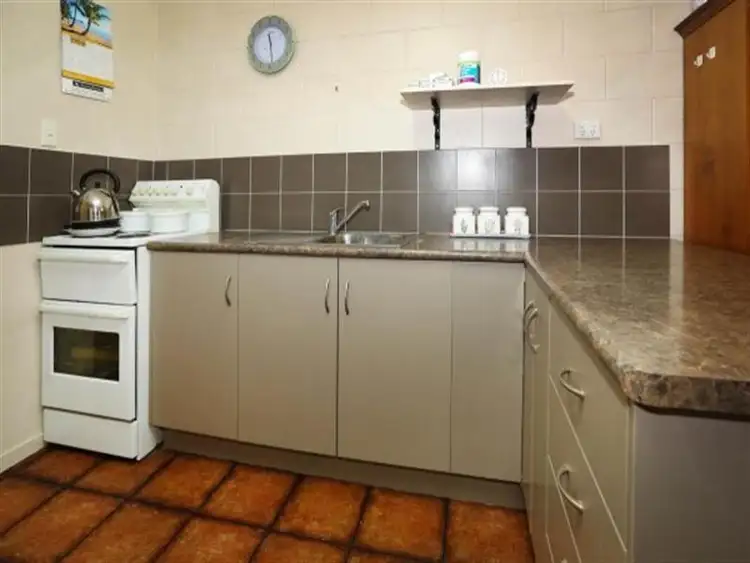 Fourth view of Homely house listing, 231 Pinnacle Drive, Rasmussen QLD 4815