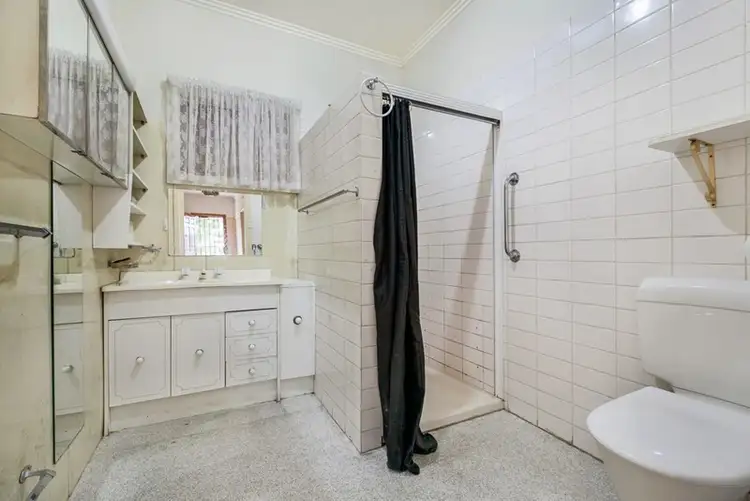 Sixth view of Homely house listing, 5 Stewart Street, Thomastown VIC 3074