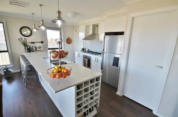 Sixth view of Homely house listing, 12 Henry Place, Young NSW 2594