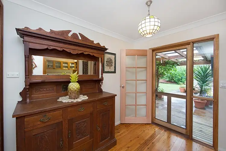 Fifth view of Homely house listing, 62 Bias Avenue, Bateau Bay NSW 2261