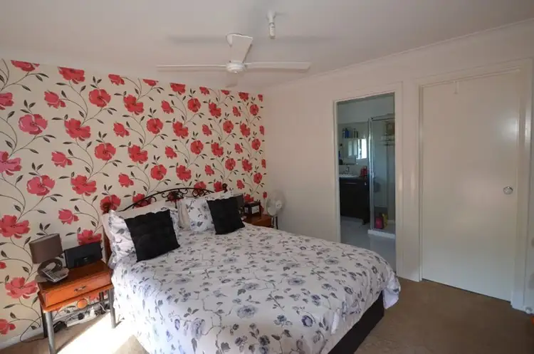 Seventh view of Homely rural property listing, 187 Skene Street, Lexton VIC 3352