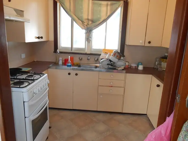 Third view of Homely house listing, 39 Cossa Street, Tamworth NSW 2340