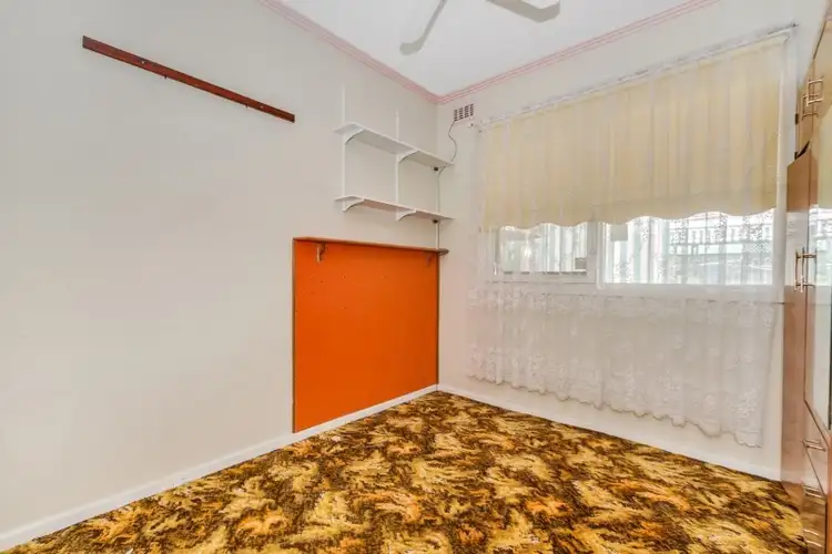 Sixth view of Homely house listing, 13 Kerrison Avenue, Ridgehaven SA 5097