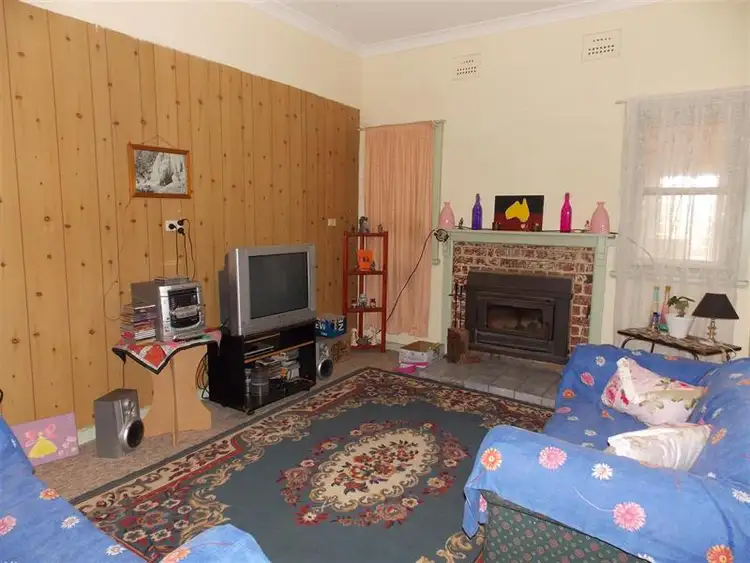 Third view of Homely house listing, 2 Long Street, Trundle NSW 2875