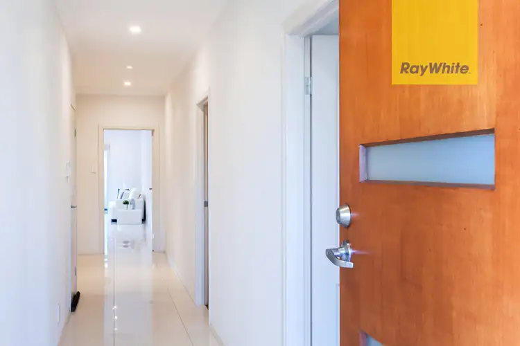 Third view of Homely house listing, 3 Sonia Street, Grange SA 5022