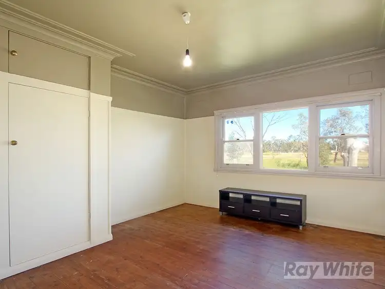 Seventh view of Homely house listing, 178 Old Turrawan Road, Narrabri NSW 2390