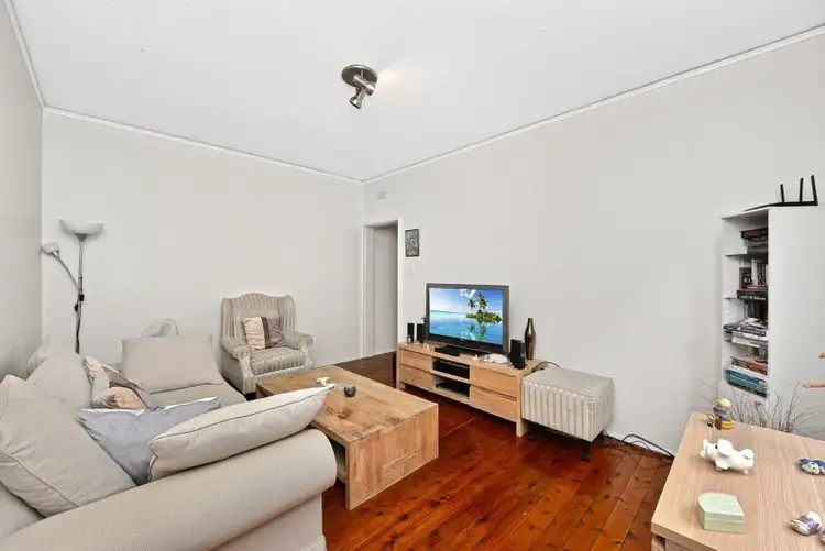 2/15 Todman Avenue, Kensington NSW 2033