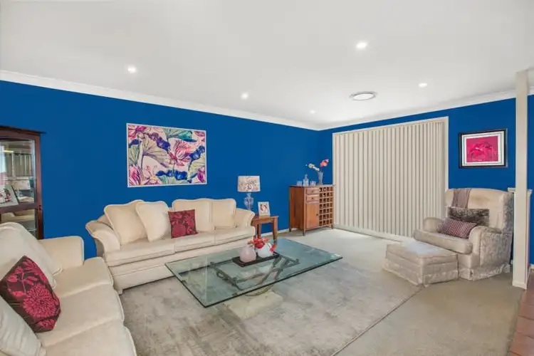 Seventh view of Homely house listing, Address available on request