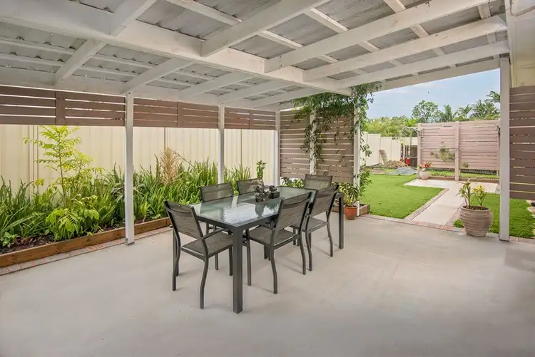 Main view of Homely house listing, 11 Biotite Street, Bethania QLD 4205