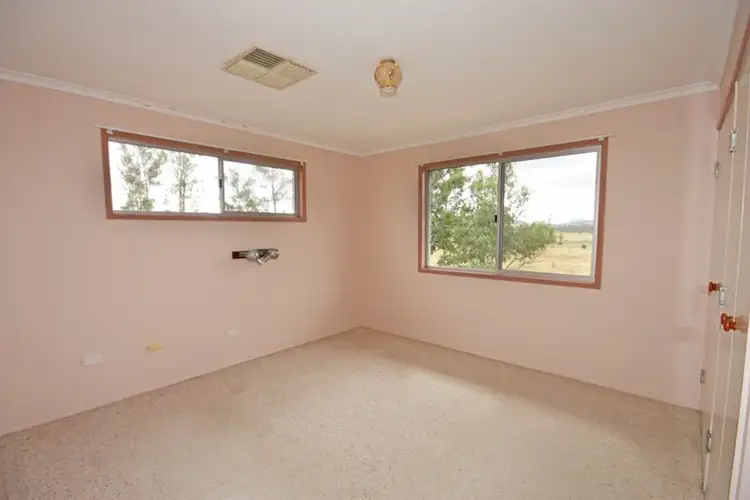 Seventh view of Homely rural property listing, 231 Cox-Millard Road, Thangool QLD 4716