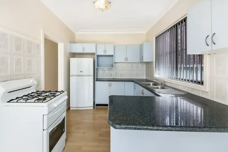 Third view of Homely house listing, 21 McMillan Street, Yagoona NSW 2199