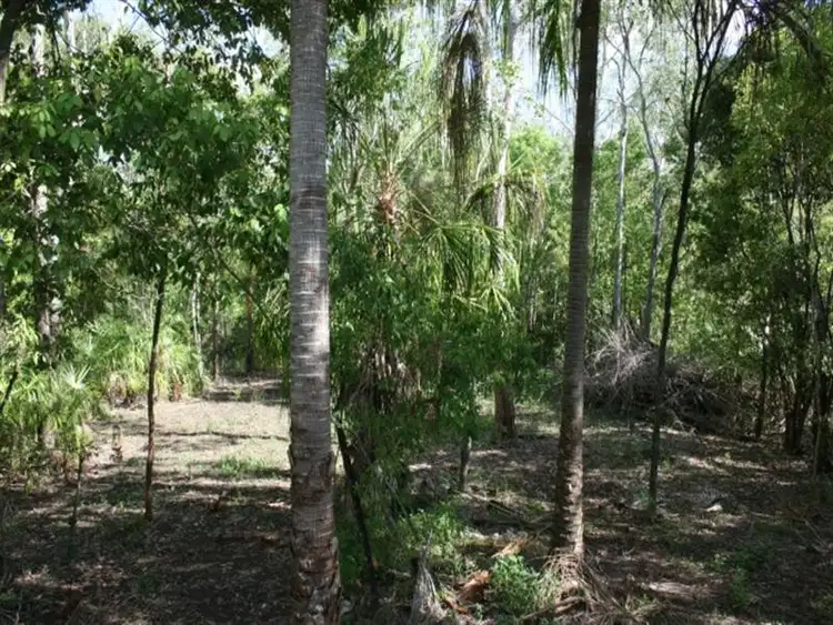 Fourth view of Homely land listing, 681 Sarina Beach Road, Sarina Beach QLD 4737