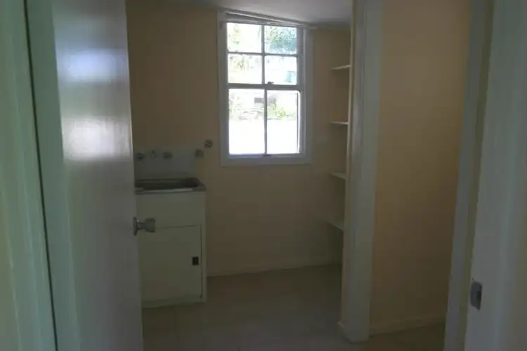 Fourth view of Homely house listing, 134 Pratten Street, Dalby QLD 4405