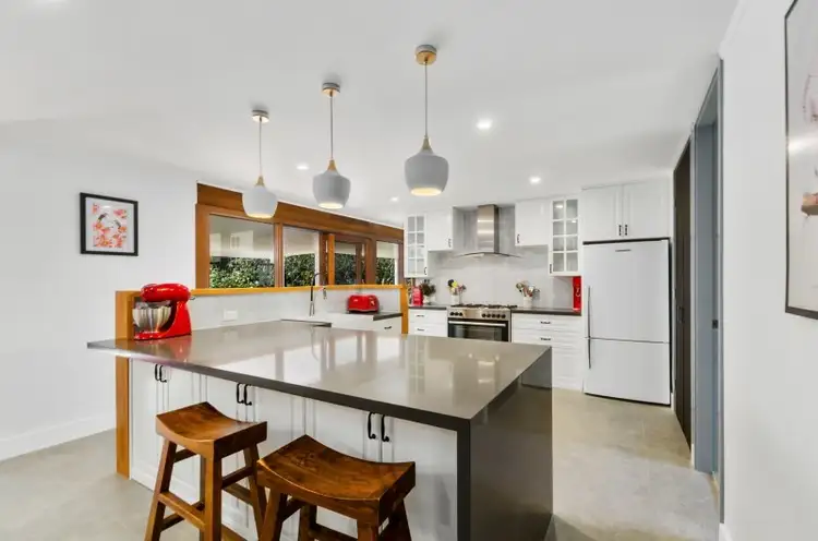 Third view of Homely house listing, 3 Nari Circuit, Moss Vale NSW 2577