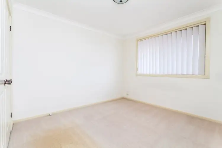 Sixth view of Homely house listing, 2/3 Narran Way, Flinders NSW 2529