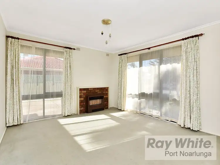 Second view of Homely house listing, 45 Jane Street, Port Noarlunga South SA 5167