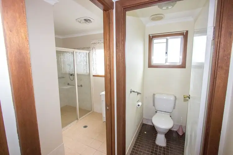 Sixth view of Homely house listing, 17 King Street, Narrandera NSW 2700