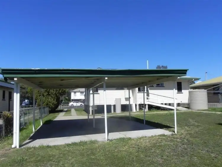 Fourth view of Homely house listing, 1 and 3 Rachel, Millmerran QLD 4357
