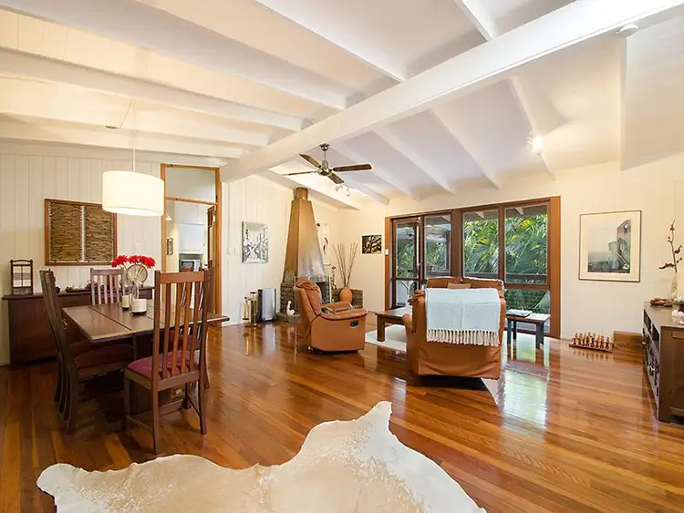 3 Kerenjon Avenue, Buderim QLD 4556