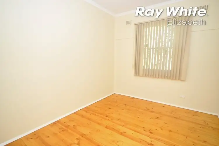 Seventh view of Homely house listing, 17 Donnington Road, Elizabeth North SA 5113