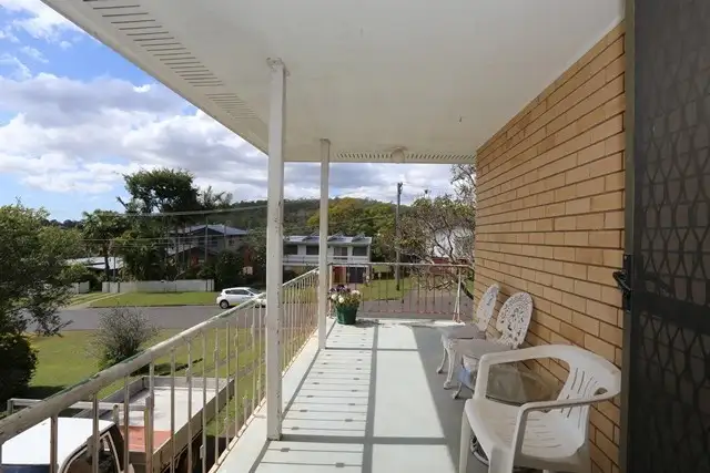 Sixth view of Homely house listing, 11 Harlock Street, Moorooka QLD 4105
