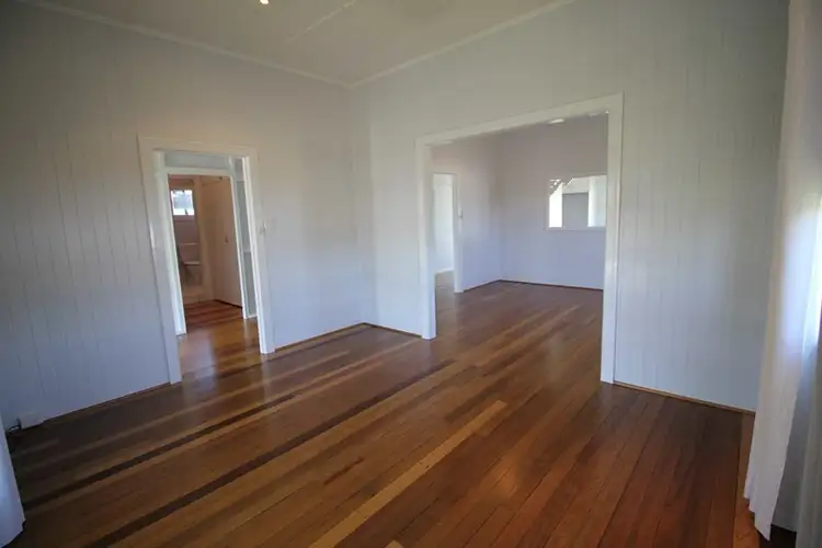 Fifth view of Homely house listing, 38 Warren Street, Ingham QLD 4850