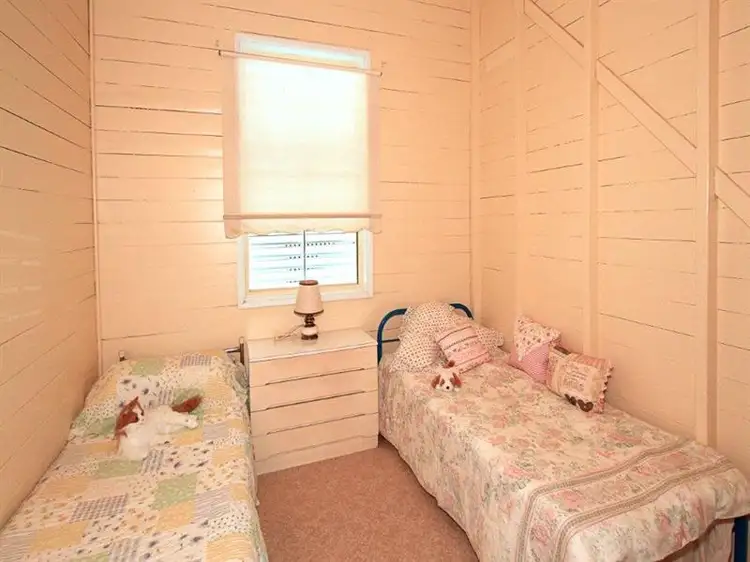 Sixth view of Homely house listing, 142 Talbot Street, Berserker QLD 4701