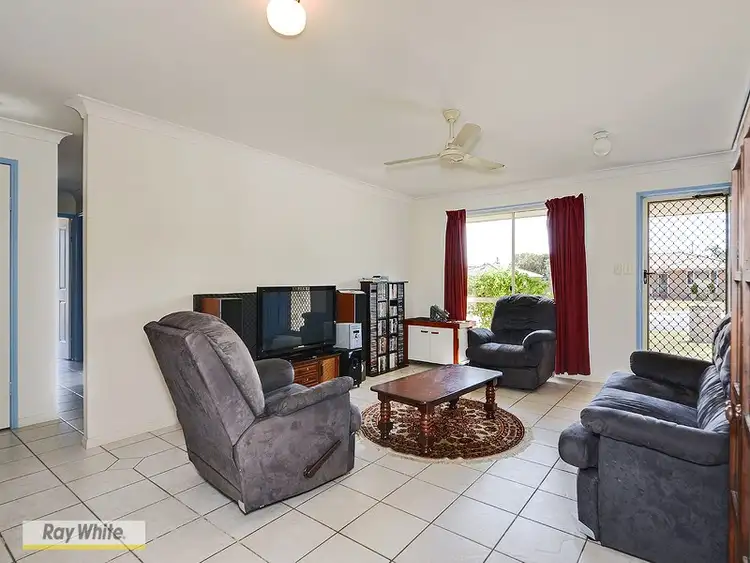 Third view of Homely house listing, 42 Government Street, Deception Bay QLD 4508