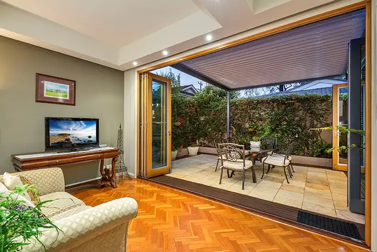 Sixth view of Homely house listing, 2A Saxon Street, Doncaster VIC 3108