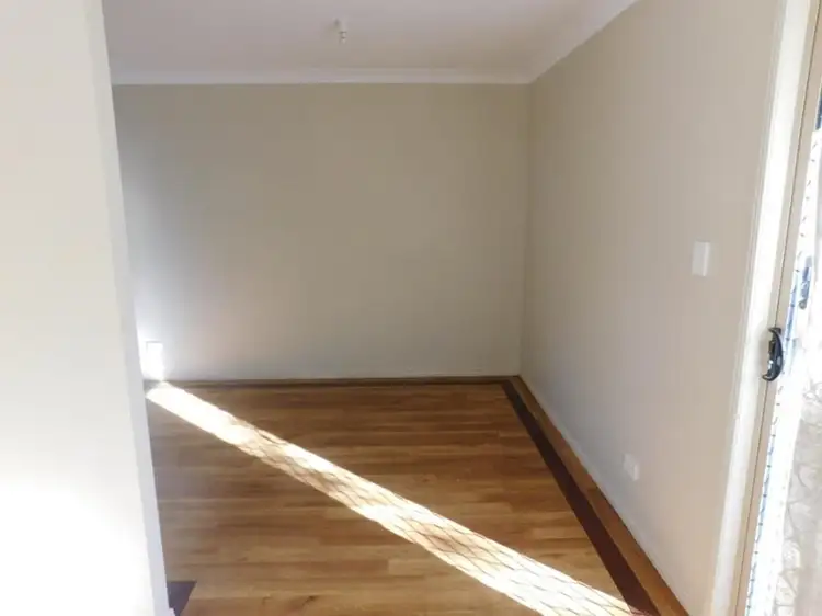 Fourth view of Homely house listing, 55 David Street, Linville QLD 4306
