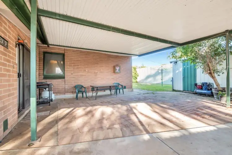 Second view of Homely house listing, 5 Kepa Street, Para Vista SA 5093