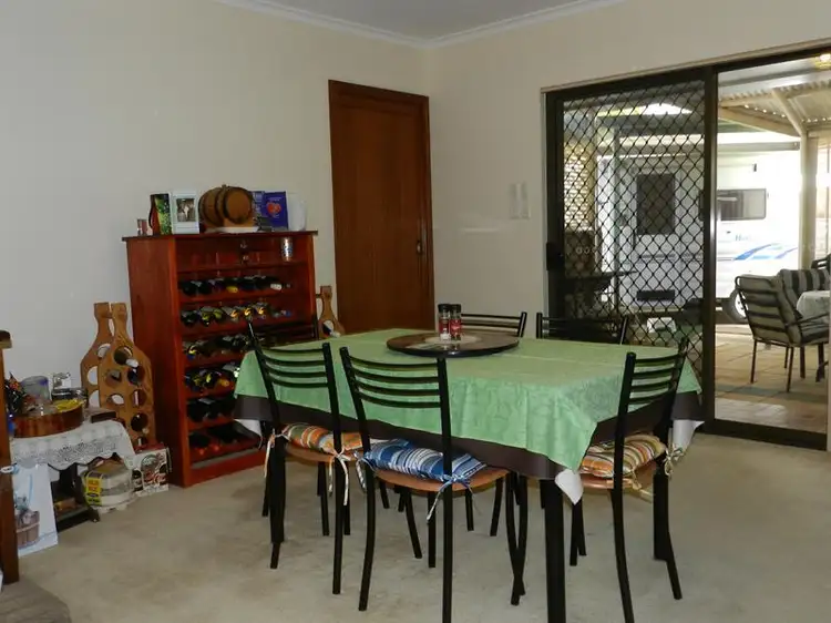 Fourth view of Homely house listing, 10 Kaesler Street, Loxton SA 5333
