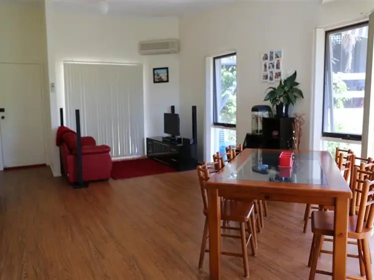 Third view of Homely unit listing, Address available on request