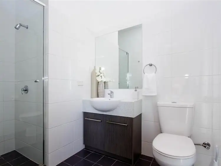 Seventh view of Homely townhouse listing, 2/39 Seaview Road, Tennyson SA 5022