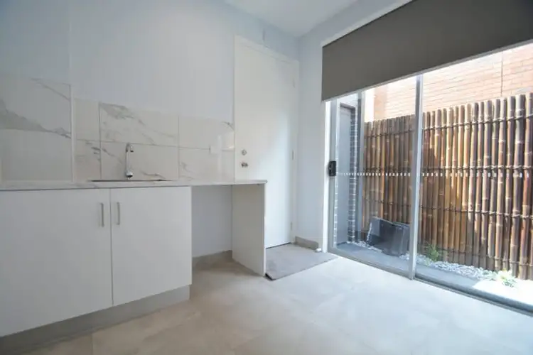 Seventh view of Homely house listing, 2/23 Wotan Drive, Epping VIC 3076