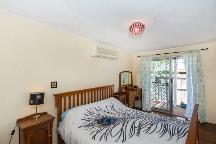 Sixth view of Homely house listing, 21 Gatton Street, Mount Gravatt East QLD 4122