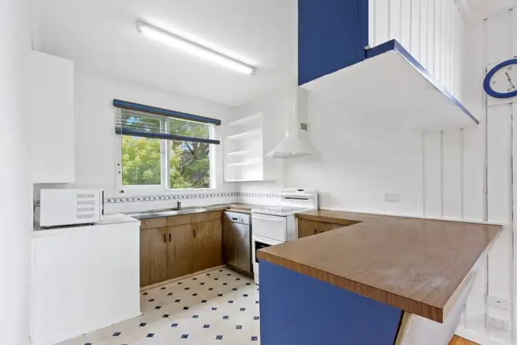 Second view of Homely house listing, 107 Coronation Drive, Broulee NSW 2537