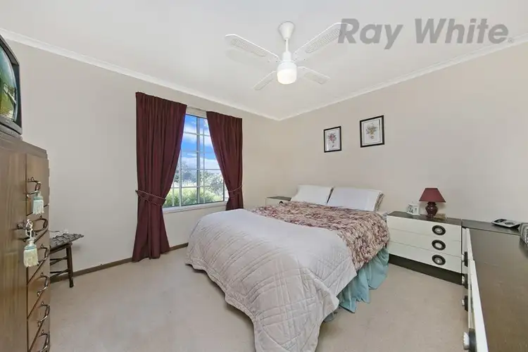 Seventh view of Homely house listing, 28 Schaefer Street, Freeling SA 5372