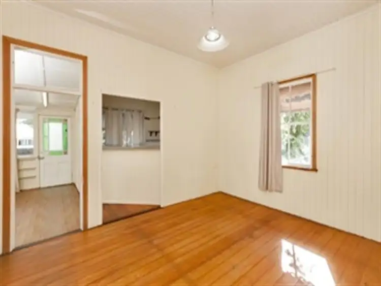 Fourth view of Homely house listing, 12 Bowen Street, Woodend QLD 4305