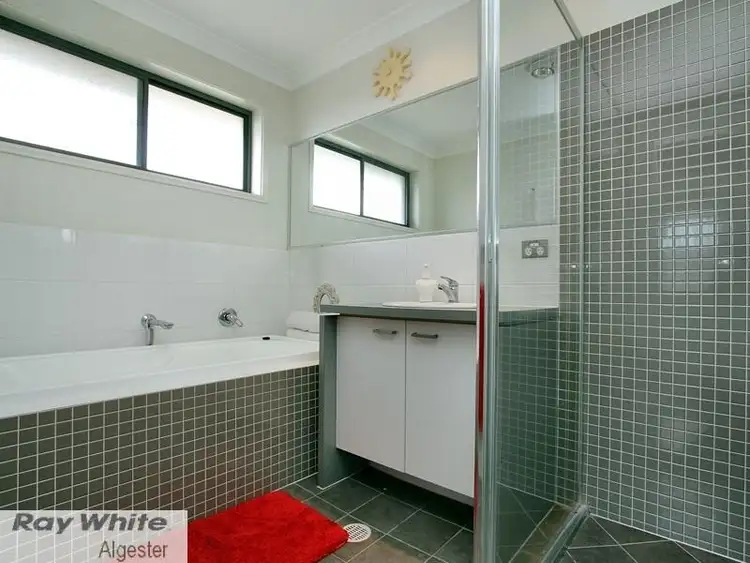 Seventh view of Homely house listing, 2 Coneybeer Place, Eight Mile Plains QLD 4113