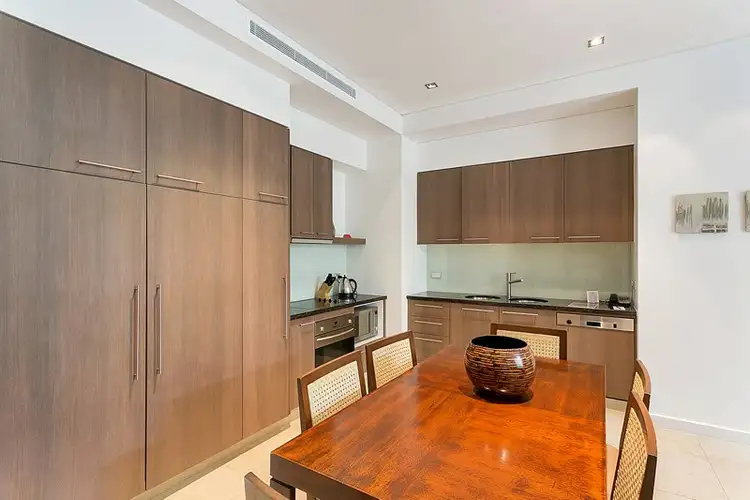 Fourth view of Homely unit listing, Address available on request