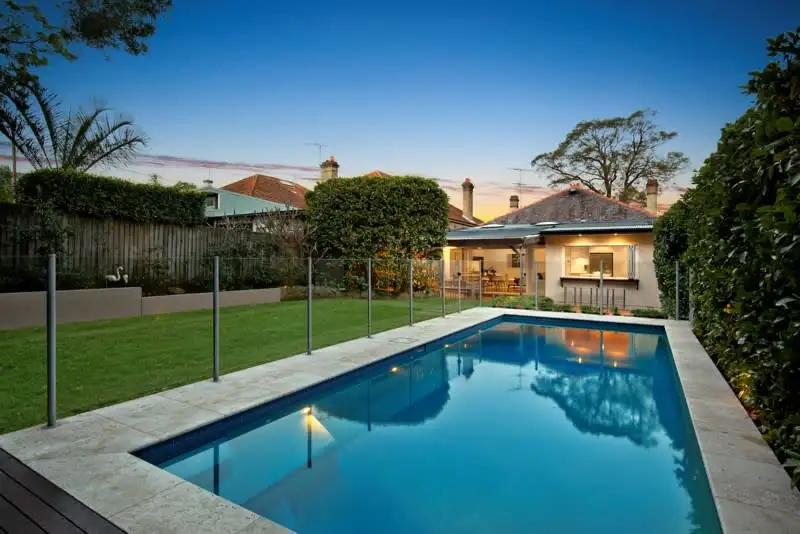 Main view of Homely house listing, 66 Bellevue Street, Cammeray NSW 2062