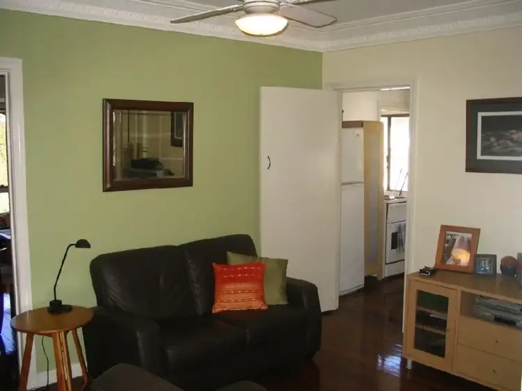 Sixth view of Homely house listing, 63 Bannerman Street, Oxley QLD 4075