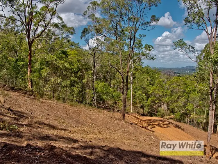 Sixth view of Homely land listing, Address available on request